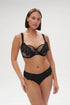 Simone Perele 1D3 Mystic Brief
